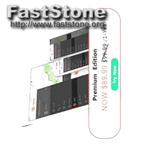 Spyzie Voice Recorder